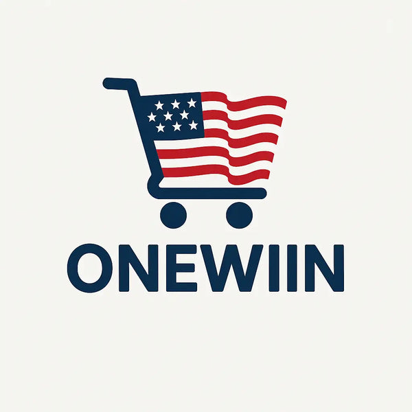 Mi tienda